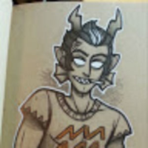 Meet your Posher, Karlee